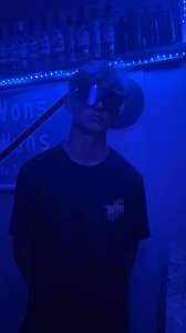 Thomas